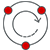 Alternate Text
