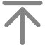 Alternate Text
